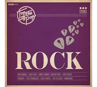 V/A - TOP OF THE POPS: ROCK