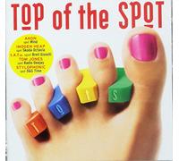 V/A - TOP OF THE SPOT 2006