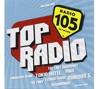 V/A - TOP RADIO BY RADIO 105