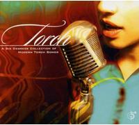 V/A - TORCH
