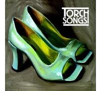 V/A - Torch Songs (2 CD)