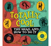 V/A - TOTALLY COOL (2 CD)