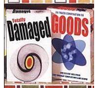 V/A - TOTALLY DAMAGED VOL.2