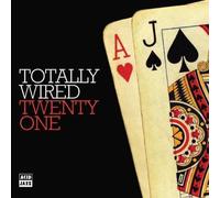 V/A - Totally Wired 21