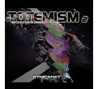V/A - Totemism 2: Compiled By Dj Young Kim