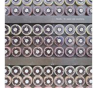 V/A - Touch 30 Years & Counting (2 LP)