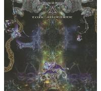 V/A - Toxic Alotment