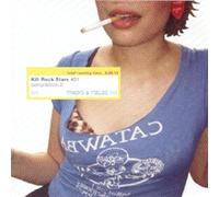 V/A - Tracks & Fields (2 CD)