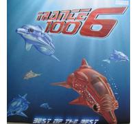 V/A – Trance 100 6 – Best Of The Best