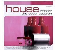 V/A - Trance 2006/2-Vocal Session