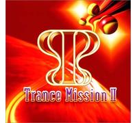 V.A. - TRANCE MISSION 2 - VARIOUS