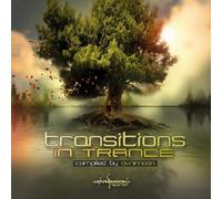 V/A - Transitions In Trance