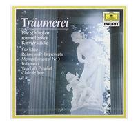 V/A - Traumere: Die Schonsten Romantischen