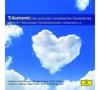 V/A - TRAUMEREI