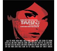 V/A - TRAVELLING 2, LES ACTEURS