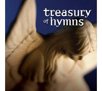 V/A - Treasury Of Hymns