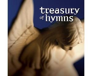 V/A - Treasury Of Hymns