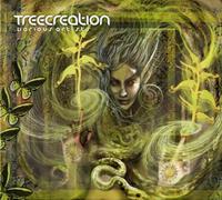 V/A Tree Creation (CD)