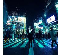 V.A. - Trekkie Trax The Best 2012-2015 [Japan CD] TRC-2