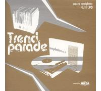 V/A - Trend Parade