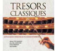 V/A - Tresors Classiques