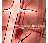 V/A - Tribunal Records No. 50-Collection (2 CD)