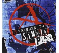 V/A - Tribute To A Simple Plan