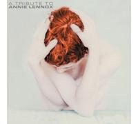 V/A - Tribute to Annie Lennox