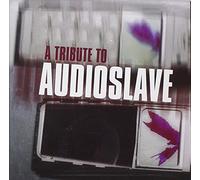 V/A - Tribute To Audioslave