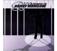 V/A - Tribute To Barry Manilow