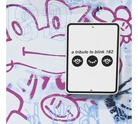 V/A - Tribute To Blink-182