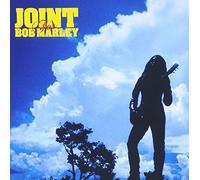 V/A - Tribute To Bob Marley