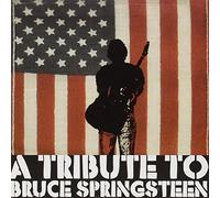V/A - Tribute To Bruce Springsteen