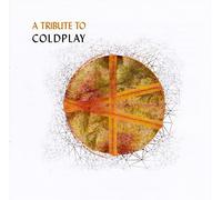 V/A - Tribute To Coldplay