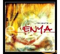V/A - Tribute To Enya