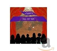 V/A - Tribute To Fall Out Boy