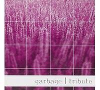 V/A - Tribute To Garbage