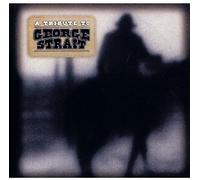 V/A - Tribute To George Strait