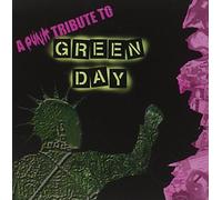 V/A - Tribute To Green Day