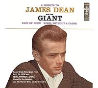 V/A - Tribute To James Dean