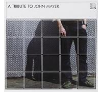 V/A - Tribute To John Mayer