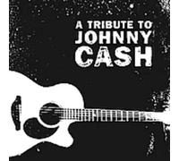 V/A - Tribute To Johnny Cash