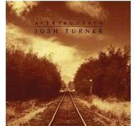 V/A - Tribute To Josh Turner