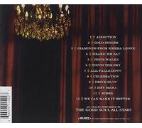 V/A - Tribute To Kanye West