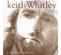 V/A - Tribute To Keith Whitley