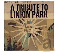 V/A - Tribute To Linkin Park