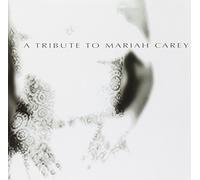 V/A - Tribute To Mariah Carey