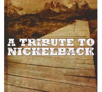 V/A - Tribute To Nickelback