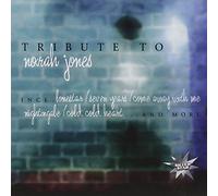 V/A - Tribute To Norah Jones