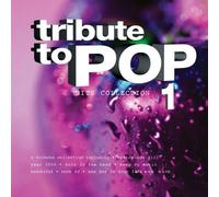 V/A - Tribute To Pop